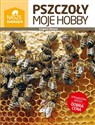 Pszczoły moje hobby wyd. 3 - Irmgard Diemer