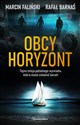 Obcy horyzont