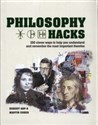 Philosophy Hacks 