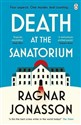 Death at the Sanatorium 