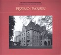 Pęzino Pansin - Kazimiera Kalita-Skwirzyńska, Mirosław Opęchowski