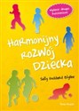 Harmonijny rozwój dziecka - Sally Goddard Blythe