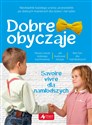 Dobre obyczaje dla dzieci