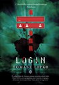 Login - Tomasz Lipko