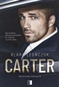 Carter. Narzeczona mafiosa. Tom 1