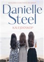 Kalejdoskop - Danielle Steel