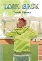 Look Back  - Tatsuki Fujimoto