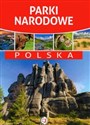 Parki Narodowe Polska - Ewa Ressel