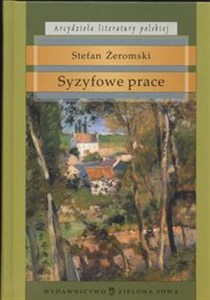 Syzyfowe prace