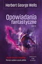 Opowiadania fantastyczne T.3