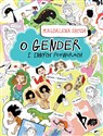 O gender i innych potworach - Magdalena Środa