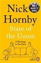 State of the Union A Marriage in Ten Parts