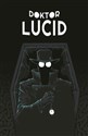 Doktor Lucid