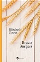 Bracia Burgess - Elizabeth Strout