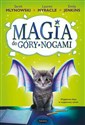 Magia do góry nogami