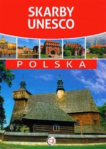 Skarby Unesco Polska - Księgarnia Niemcy (DE)