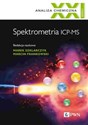 Spektrometria ICP-MS - 