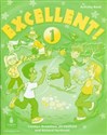 Excellent! 1 Activity Book - 