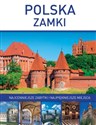Polska: Zamki
