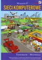 Sieci komputerowe - Andrew S. Tanenbaum, David J. Wetherall