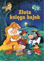 Złota Księga Bajek