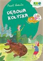 Dębowa kołyska