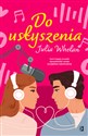 Do usłyszenia - Julia Whelan