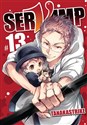 Servamp. Tom 13 