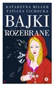 Bajki rozebrane