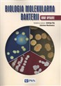Biologia molekularna bakterii - Opracowanie Zbiorowe