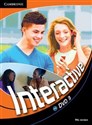 Interactive 3 DVD 