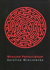 Mroczne Postscriptum