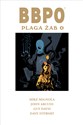 BBPO Plaga żab Tom 4 - Mike Mignola, John Arcudi, Guy Davis, Dave Stewart