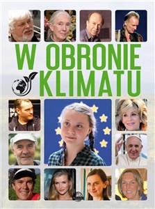 W obronie klimatu