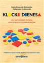 Klocki Dienesa Przewodnik metodyczny