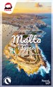 Malta i Gozo