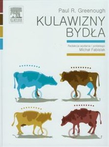 Kulawizny bydła - Księgarnia Niemcy (DE)