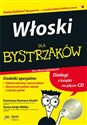 Włoski dla bystrzaków - Teresa L. Picarazzi, Francesca Romana Onofri, Karen Antje Moller