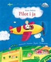 Pilot i ja wyd. 9 - Bahdaj Adam