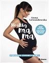 Healthy mama