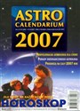 Astrocalendarium 2013