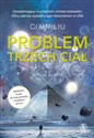 Problem trzech ciał - Cixin Liu