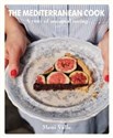 The Mediterranean Cook A year of seasonal eating 