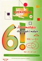 Miniatury matematyczne 18 Matematyka dla dużych i małych Szkoła podstawowa