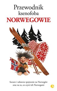 Przewodnik ksenofoba Norwegowie