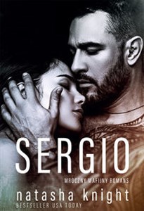 Sergio - Księgarnia UK