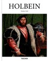 Holbein  - Norbert Wolf