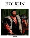 Holbein 