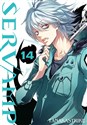 Servamp. Tom 14 