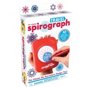 Spirograph Wersja podróżna - 